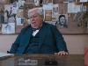History Boys (23)